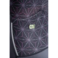 Body Triathlon Donna ALE' TRIATHLON MAUI Nero -Vendite Velo Passione body triathlon donna ale triathlon maui nero 3