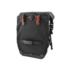 Borsa AGU Posteriore SINGLE BAG ROLL H2O 18 Litri