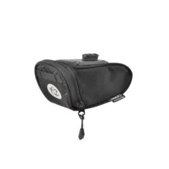 Borsa AGU Sottosella ESSENTIAL Klick-fix 0,7 Litri