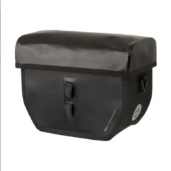 Borsa Anteriore AGU Al Manubrio AGU TECH HANDLEBAR BAR 8 Litri (no Fix)