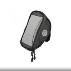 Borsa Anteriore AGU Porta Smartphone 0,8 Litri