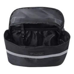 Borsa Anteriore Al Manubrio Force ROLLER 1.9 Litri -Vendite Velo Passione borsa anteriore al manubrio force roller 19 litri 2