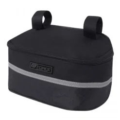 Borsa Anteriore Al Manubrio Force ROLLER 1.9 Litri