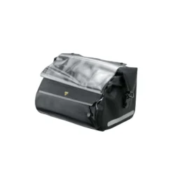 Borsa Anteriore Da Manubrio TOPEAK HANDLEBAR DRYBAG 7.5L Waterproof