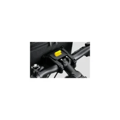 Borsa Anteriore Da Manubrio TOPEAK HANDLEBAR DRYBAG 7.5L Waterproof -Vendite Velo Passione borsa anteriore da manubrio bikepacking topeak handlebar drybag 75l 4