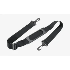 Borsa Anteriore Da Manubrio TOPEAK HANDLEBAR TOURGUIDE DX 8L -Vendite Velo Passione borsa anteriore da manubrio topeak handlebar tourguide dx 8l 7