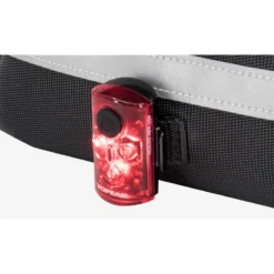 Borsa Anteriore Da Manubrio TOPEAK HANDLEBAR TOURGUIDE DX 8L -Vendite Velo Passione borsa anteriore da manubrio topeak handlebar tourguide dx 8l 9