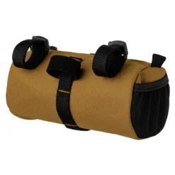 Borsa Bikepacking Al Manubrio AGU VENTURE ROLL 1,5 Litri Armagnac -Vendite Velo Passione borsa bikepacking al manubrio agu venture roll 15 litri armagnac 4