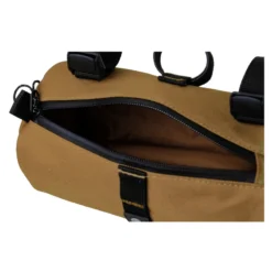 Borsa Bikepacking Al Manubrio AGU VENTURE ROLL 1,5 Litri Armagnac -Vendite Velo Passione borsa bikepacking al manubrio agu venture roll 15 litri armagnac 5