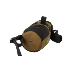 Borsa Bikepacking Al Manubrio AGU VENTURE SNACK PACK 1 Litro Armaganc 5 Borsa Bikepacking Al Manubrio AGU VENTURE SNACK PACK 1 Litro Armaganc -Vendite Velo Passione borsa bikepacking al manubrio agu venture snack pack 1 litro armaganc 2