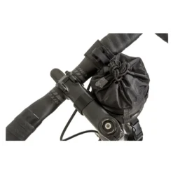 Borsa Bikepacking Al Manubrio AGU VENTURE SNACK PACK 1 Litro Hi-Vis 11 Borsa Bikepacking Al Manubrio AGU VENTURE SNACK PACK 1 Litro Hi-Vis -Vendite Velo Passione borsa bikepacking al manubrio agu venture snack pack 1 litro hi vis 2