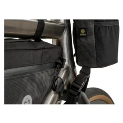 Borsa Bikepacking Al Manubrio AGU VENTURE SNACK PACK 1 Litro Hi-Vis 12 Borsa Bikepacking Al Manubrio AGU VENTURE SNACK PACK 1 Litro Hi-Vis -Vendite Velo Passione borsa bikepacking al manubrio agu venture snack pack 1 litro hi vis 3