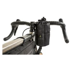 Borsa Bikepacking Al Manubrio AGU VENTURE SNACK PACK 1 Litro Hi-Vis 13 Borsa Bikepacking Al Manubrio AGU VENTURE SNACK PACK 1 Litro Hi-Vis -Vendite Velo Passione borsa bikepacking al manubrio agu venture snack pack 1 litro hi vis 4