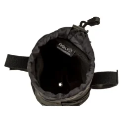 Borsa Bikepacking Al Manubrio AGU VENTURE SNACK PACK 1 Litro Hi-Vis 14 Borsa Bikepacking Al Manubrio AGU VENTURE SNACK PACK 1 Litro Hi-Vis -Vendite Velo Passione borsa bikepacking al manubrio agu venture snack pack 1 litro hi vis 5