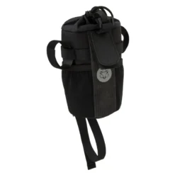 Borsa Bikepacking Al Manubrio AGU VENTURE SNACK PACK 1 Litro Hi-Vis 15 Borsa Bikepacking Al Manubrio AGU VENTURE SNACK PACK 1 Litro Hi-Vis -Vendite Velo Passione borsa bikepacking al manubrio agu venture snack pack 1 litro hi vis 6