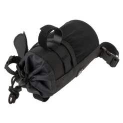 Borsa Bikepacking Al Manubrio AGU VENTURE SNACK PACK 1 Litro Hi-Vis 17 Borsa Bikepacking Al Manubrio AGU VENTURE SNACK PACK 1 Litro Hi-Vis -Vendite Velo Passione borsa bikepacking al manubrio agu venture snack pack 1 litro hi vis 8