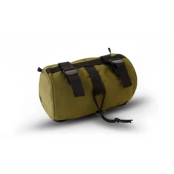 Borsa Bikepacking Al Manubrio MEGAMO Handlebar Bar -Vendite Velo Passione borsa bikepacking al manubrio megamo handlebar bar 2