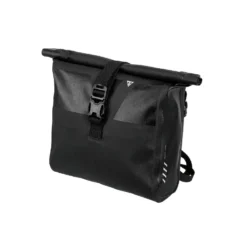 Borsa Da Manubrio Anteriore WATERPROOF Bikepacking TOPEAK BARLOADER 6.5 L