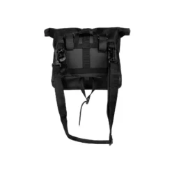 Borsa Da Manubrio Anteriore WATERPROOF Bikepacking TOPEAK BARLOADER 6.5 L -Vendite Velo Passione borsa da manubrio anteriore bikepacking topeak barloader 65 l 3