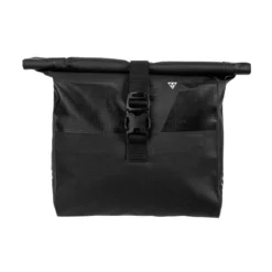 Borsa Da Manubrio Anteriore WATERPROOF Bikepacking TOPEAK BARLOADER 6.5 L -Vendite Velo Passione borsa da manubrio anteriore bikepacking topeak barloader 65 l 4