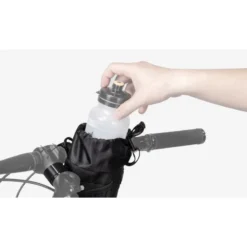 Borsa Da Manubrio Bikepacking TOPEAK FREELOADER 1L -Vendite Velo Passione borsa da manubrio bikepacking topeak freeloader 1l 1