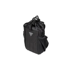 Borsa Da Manubrio Bikepacking TOPEAK FREELOADER 1L