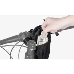 Borsa Da Manubrio Bikepacking TOPEAK FREELOADER 1L -Vendite Velo Passione borsa da manubrio bikepacking topeak freeloader 1l 3