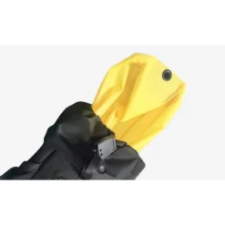 Borsa Da Manubrio Bikepacking TOPEAK FREELOADER 1L -Vendite Velo Passione borsa da manubrio bikepacking topeak freeloader 1l 5