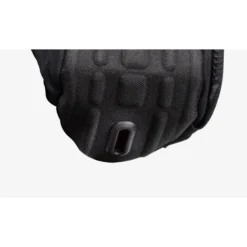 Borsa Da Manubrio Bikepacking TOPEAK FREELOADER 1L -Vendite Velo Passione borsa da manubrio bikepacking topeak freeloader 1l 6