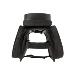 Borsa Da Telaio AGU ESSENTIAL DOUBLE FRAME 1 Litro -Vendite Velo Passione borsa da telaio agu essential double frame 1 litro 2