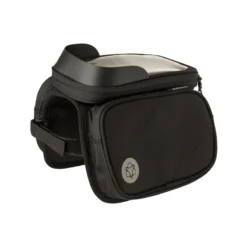 Borsa Da Telaio AGU ESSENTIAL DOUBLE FRAME 1 Litro -Vendite Velo Passione borsa da telaio agu essential double frame 1 litro 3