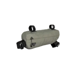 Borsa Da Telaio Bikepacking TOPEAK MIDLOADER 3L