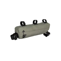 Borsa Da Telaio Bikepacking TOPEAK MIDLOADER 4,5L