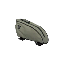Borsa Da Telaio Superiore Bikepacking TOPEAK TOPLOADER 0,75 L