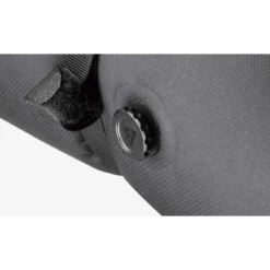 Borsa Impermeabile Topeak Per FRONTLOADER 8L TKTBPFL2B TKTBPFL2G -Vendite Velo Passione borsa impermeabile topeak perfrontloader 8l tktbpfl2b tktbpfl2g 6