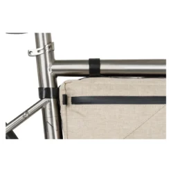 Borsa Orizzontale Al Telaio Bikepacking AGU VENTURE 3 Litri SMALL Vintage -Vendite Velo Passione borsa orizzontale al telaio bikepacking agu venture 3 litri vintage 5