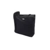 Borsa Portabici THULE EasyFold XT Carrying Bag 3