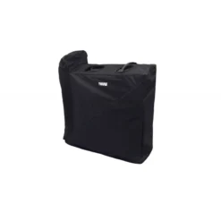 Borsa Portabici THULE EasyFold XT Carrying Bag 3