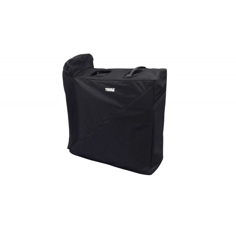Borsa Portabici THULE EasyFold XT Carrying Bag 3 1 Borsa Portabici THULE EasyFold XT Carrying Bag 3