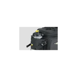 Borsa Portapacchi TOPEAK MTX Trunkbag DX 12.3 L -Vendite Velo Passione borsa portapacchi topeak mtx trunkbag dx 123 l 2