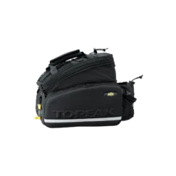 Borsa Portapacchi TOPEAK MTX Trunkbag DX 12.3 L