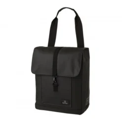 Borsa ZAINO Posteriore AGU Fastrider JAXX II Nera -Vendite Velo Passione borsa posteriore agu fastrider jaxx ii nera 1