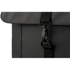 Borsa ZAINO Posteriore AGU Fastrider JAXX II Nera -Vendite Velo Passione borsa posteriore agu fastrider jaxx ii nera 2