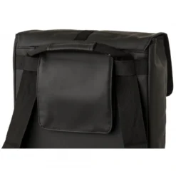 Borsa ZAINO Posteriore AGU Fastrider JAXX II Nera -Vendite Velo Passione borsa posteriore agu fastrider jaxx ii nera 4