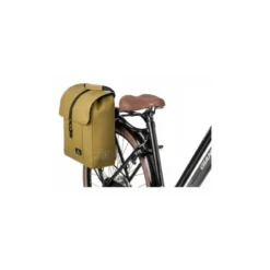 Borsa ZAINO Posteriore AGU Fastrider JAXX II Verde -Vendite Velo Passione borsa posteriore agu fastrider jaxx ii verde 2