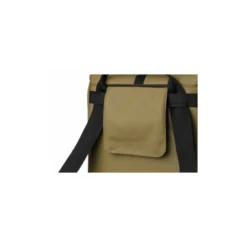 Borsa ZAINO Posteriore AGU Fastrider JAXX II Verde -Vendite Velo Passione borsa posteriore agu fastrider jaxx ii verde 3