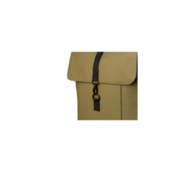 Borsa ZAINO Posteriore AGU Fastrider JAXX II Verde -Vendite Velo Passione borsa posteriore agu fastrider jaxx ii verde 4