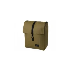 Borsa ZAINO Posteriore AGU Fastrider JAXX II Verde -Vendite Velo Passione borsa posteriore agu fastrider jaxx ii verde 5