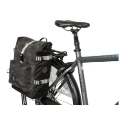 Borsa Posteriore AGU URBAN 14l Hi-Vis -Vendite Velo Passione borsa posteriore agu urban 14l hi vis 2