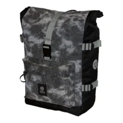 Borsa Posteriore AGU URBAN 14l Hi-Vis